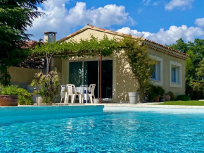 La petite maison
